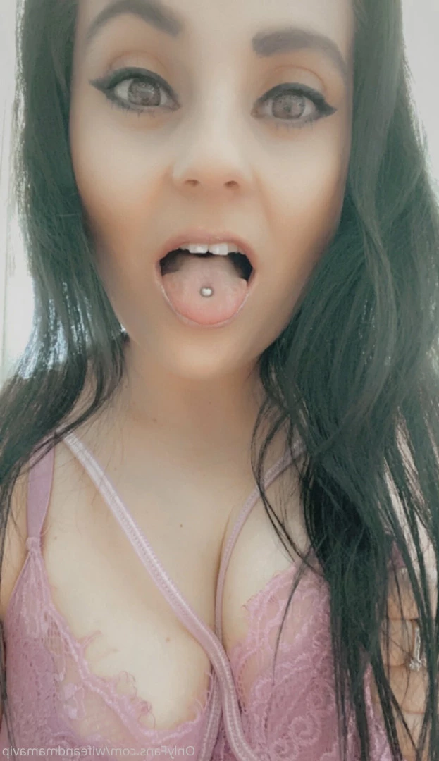 wifeandmamavip Onlyfans leaked photo 6241478 on Hotleaks.tv