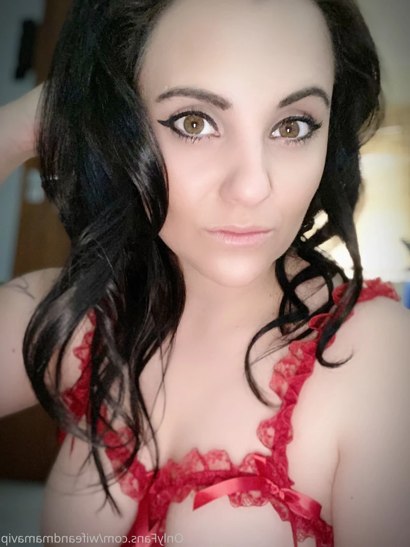 wifeandmamavip Onlyfans leaked photo 6241494 on Hotleaks.tv