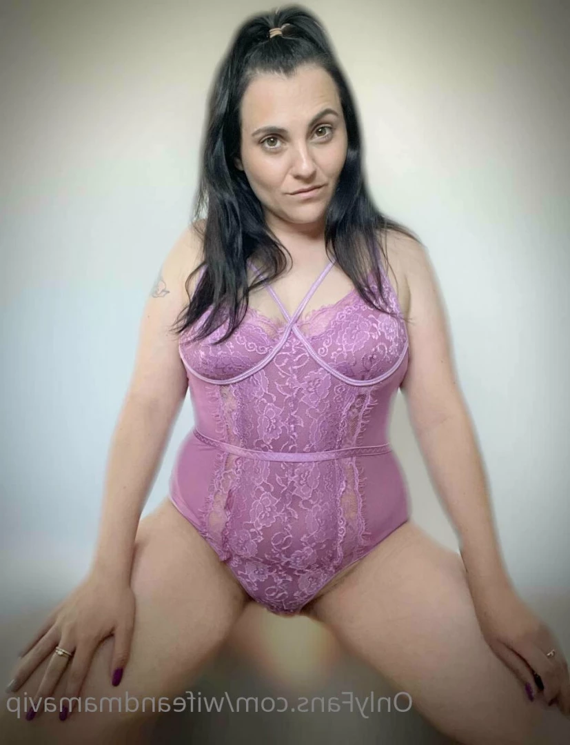 wifeandmamavip Onlyfans leaked photo 6241633 on Hotleaks.tv