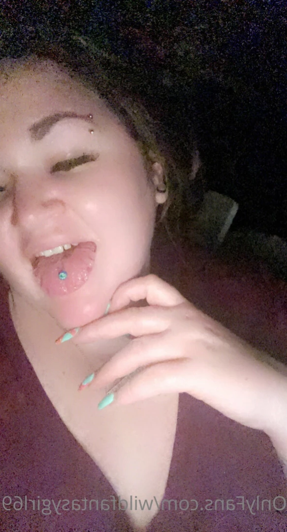Cora Wild Wants You 👑 [ wildfantasygirl69 ] Onlyfans leaked photo 10857308 on Hotleaks.tv