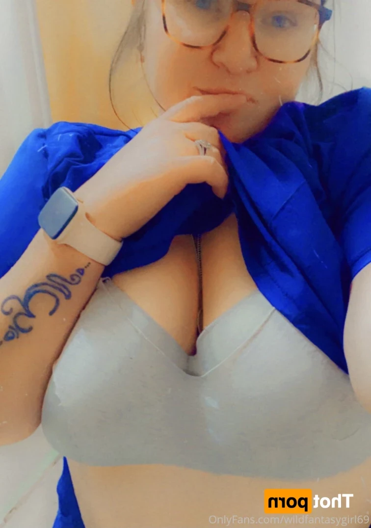 Cora Wild Wants You 👑 [ wildfantasygirl69 ] Onlyfans leaked photo 10874969 on Hotleaks.tv