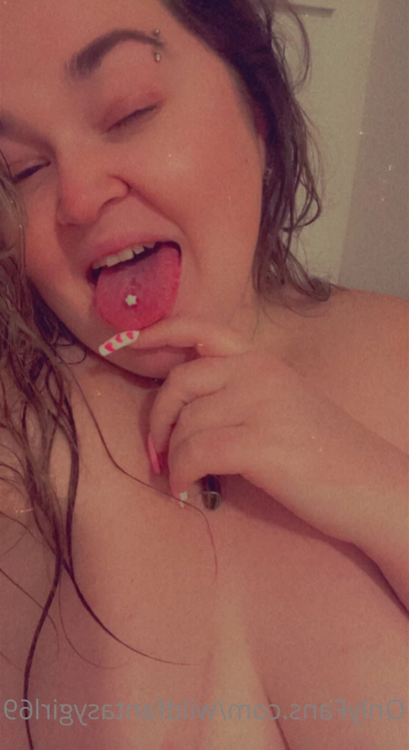 Cora Wild Wants You 👑 [ wildfantasygirl69 ] Onlyfans leaked photo 10899797 on Hotleaks.tv