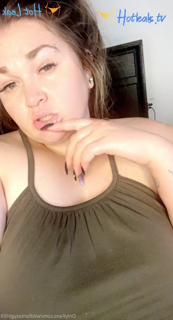 Cora Wild Wants You 👑 [ wildfantasygirl69 ] Onlyfans leaked photo 10953346 on Hotleaks.tv