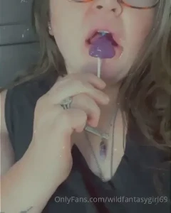 Cora Wild Wants You 👑 [ wildfantasygirl69 ] Onlyfans leaked video 11033953 on Hotleaks.tv