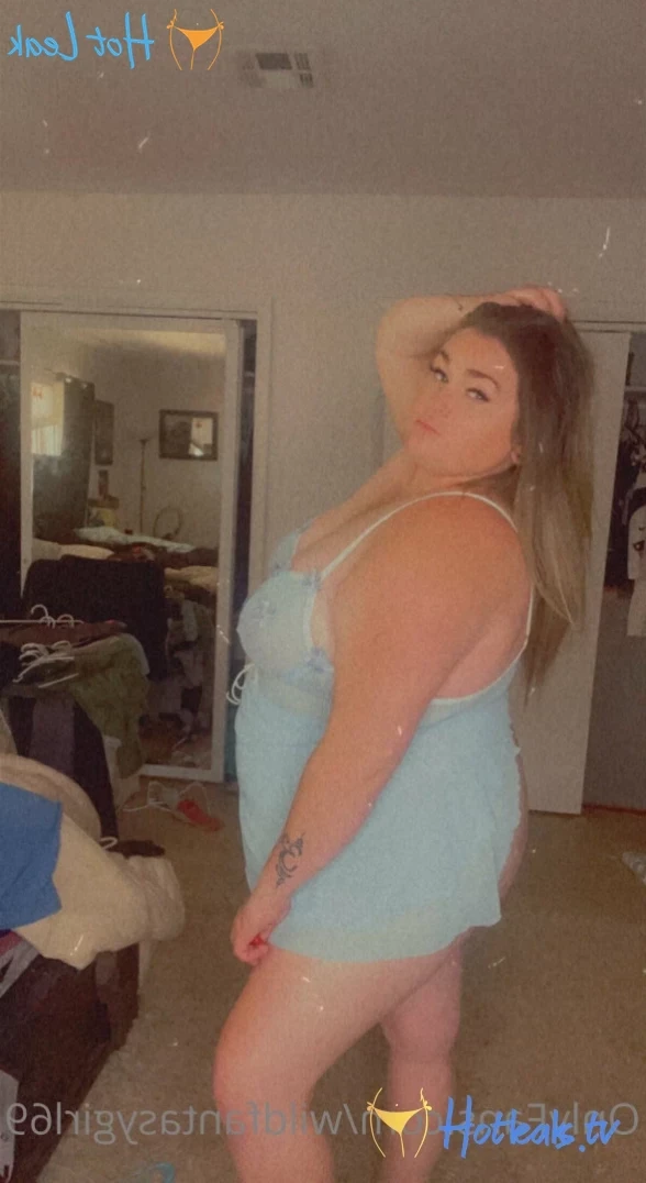 Cora Wild Wants You 👑 [ wildfantasygirl69 ] Onlyfans leaked photo 11481401 on Hotleaks.tv