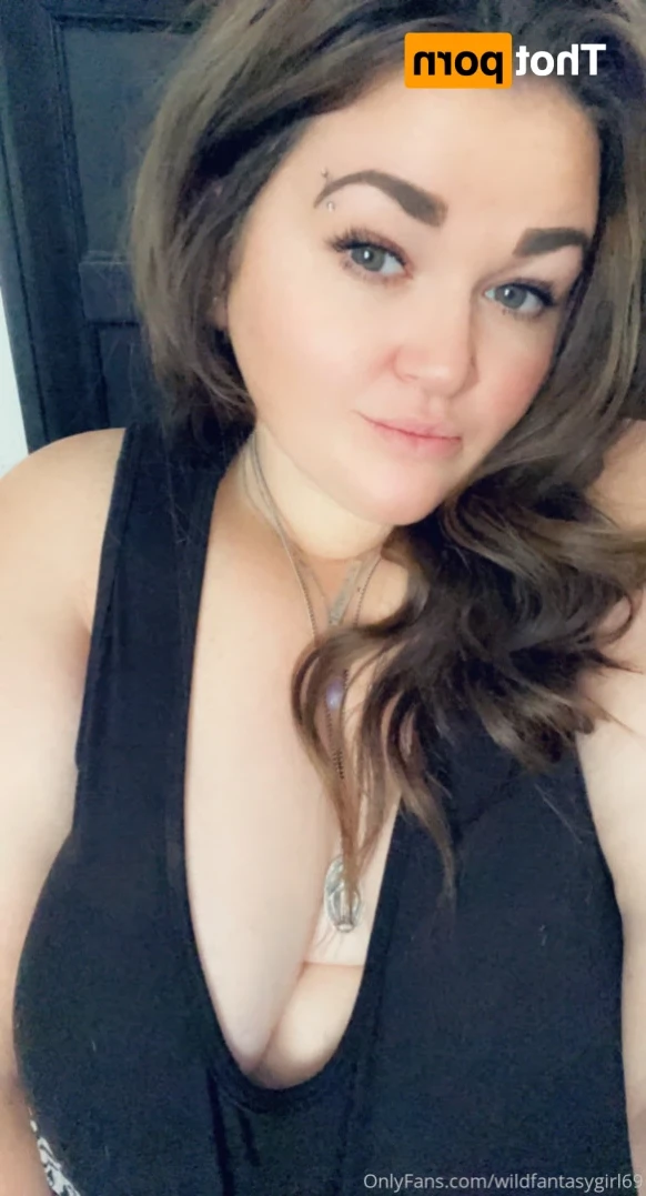 Cora Wild Wants You 👑 [ wildfantasygirl69 ] Onlyfans leaked photo 11502528 on Hotleaks.tv