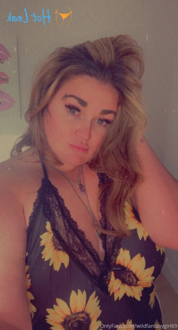 Cora Wild Wants You 👑 [ wildfantasygirl69 ] Onlyfans leaked photo 11649486 on Hotleaks.tv