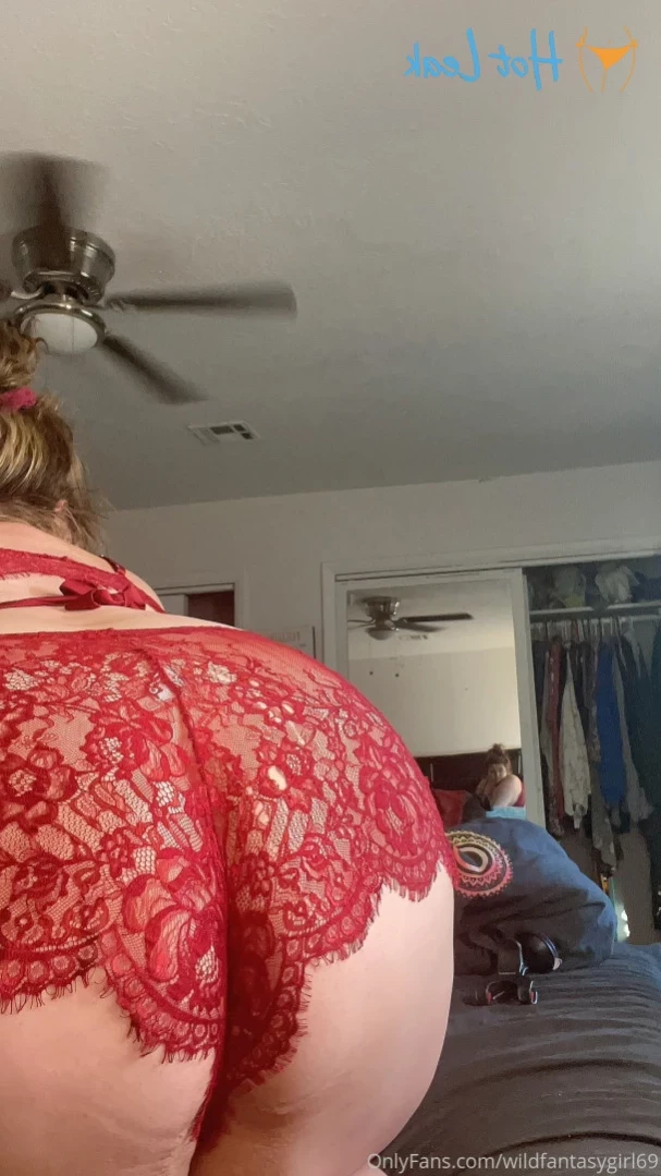 Cora Wild Wants You 👑 [ wildfantasygirl69 ] Onlyfans leaked photo 11876776 on Hotleaks.tv