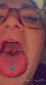 Cora Wild Wants You 👑 [ wildfantasygirl69 ] Onlyfans leaked video 11950682 on Hotleaks.tv