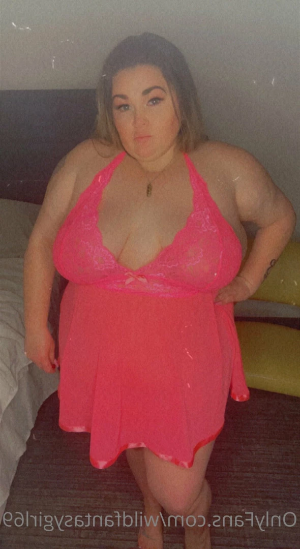 Cora Wild Wants You 👑 [ wildfantasygirl69 ] Onlyfans leaked photo 11990108 on Hotleaks.tv