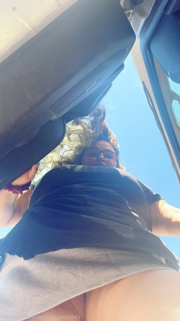 Cora Wild Wants You 👑 [ wildfantasygirl69 ] Onlyfans leaked photo 12067940 on Hotleaks.tv