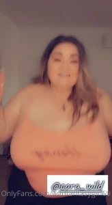 Cora Wild Wants You 👑 [ wildfantasygirl69 ] Onlyfans leaked video 12557507 on Hotleaks.tv