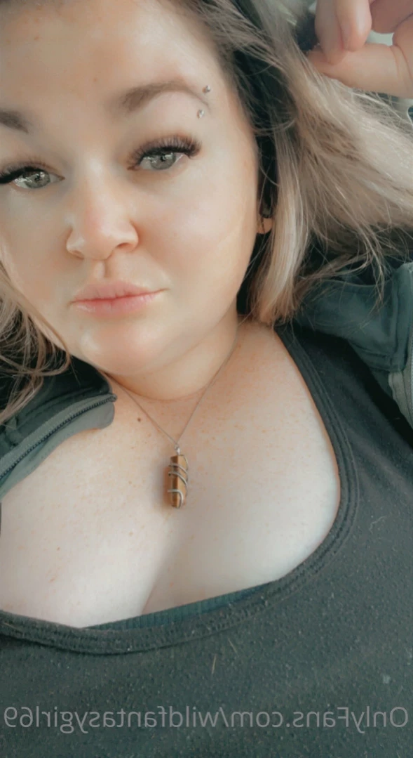 Cora Wild Wants You 👑 [ wildfantasygirl69 ] Onlyfans leaked photo 12563920 on Hotleaks.tv
