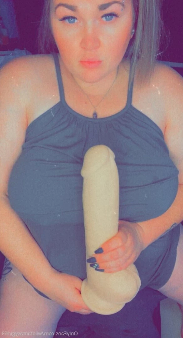 Cora Wild Wants You 👑 [ wildfantasygirl69 ] Onlyfans leaked photo 12575622 on Hotleaks.tv