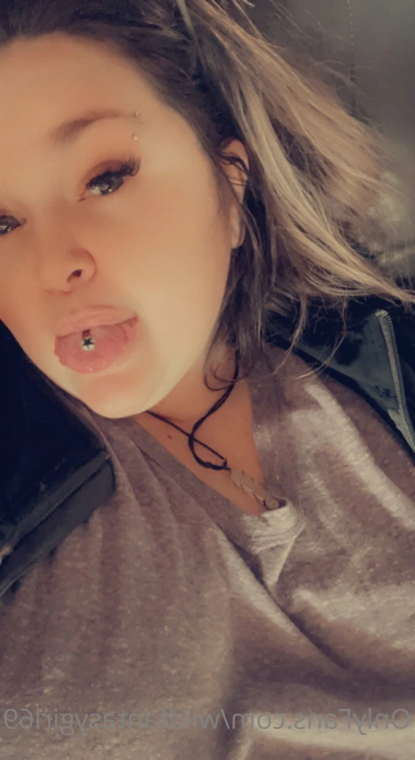 Cora Wild Wants You 👑 [ wildfantasygirl69 ] Onlyfans leaked photo 12671988 on Hotleaks.tv