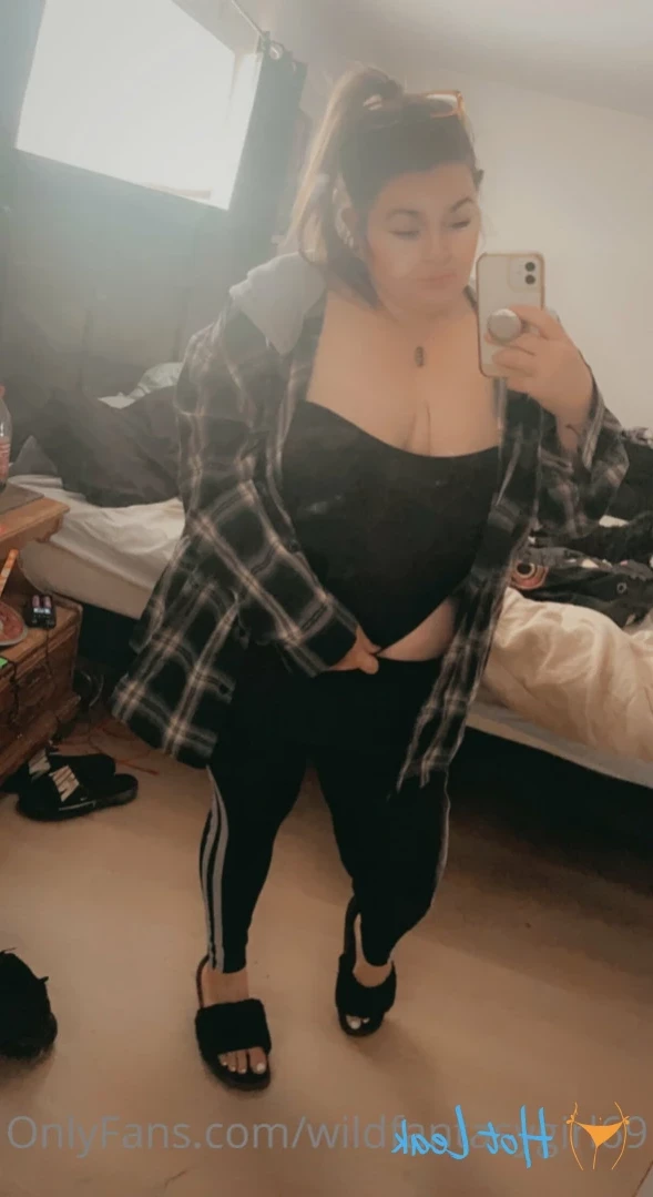 Cora Wild Wants You 👑 [ wildfantasygirl69 ] Onlyfans leaked photo 12693808 on Hotleaks.tv