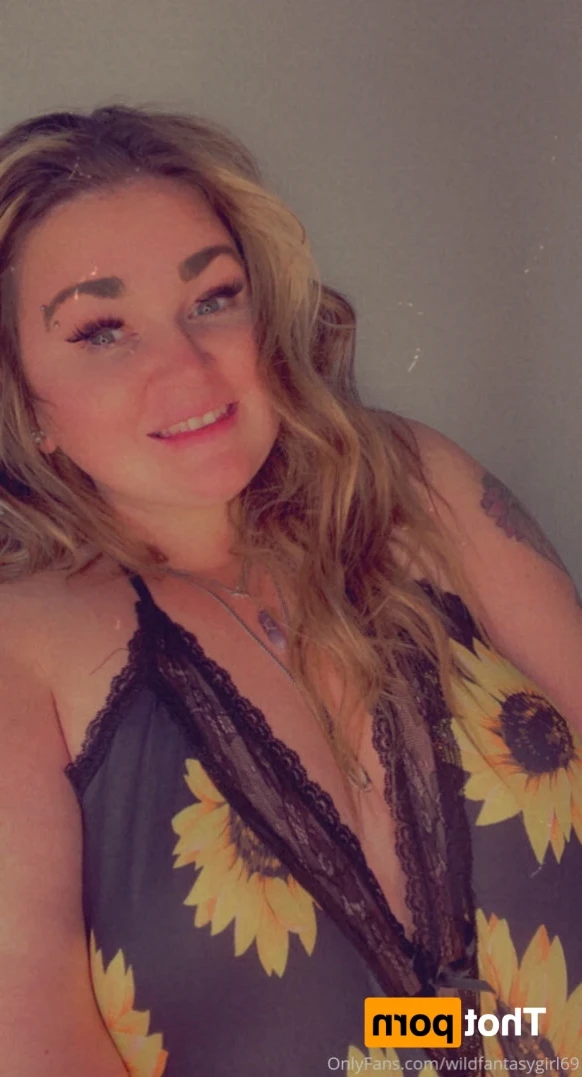 Cora Wild Wants You 👑 [ wildfantasygirl69 ] Onlyfans leaked photo 12869782 on Hotleaks.tv