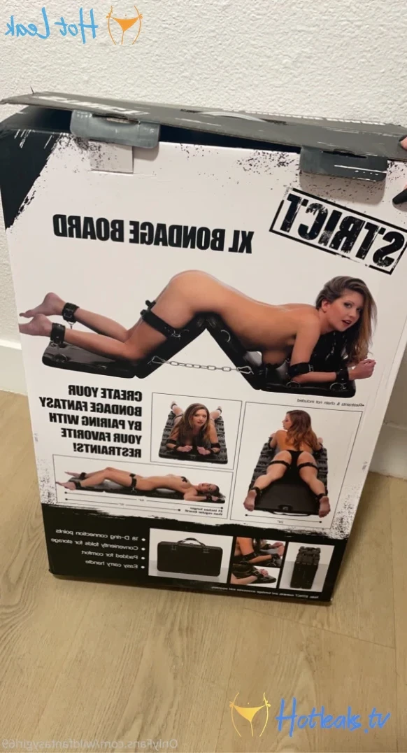 Cora Wild Wants You 👑 [ wildfantasygirl69 ] Onlyfans leaked photo 13025206 on Hotleaks.tv