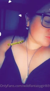 Cora Wild Wants You 👑 [ wildfantasygirl69 ] Onlyfans leaked video 13129250 on Hotleaks.tv