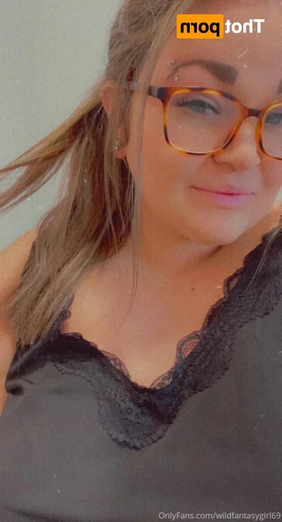 Cora Wild Wants You 👑 [ wildfantasygirl69 ] Onlyfans leaked photo 13255274 on Hotleaks.tv