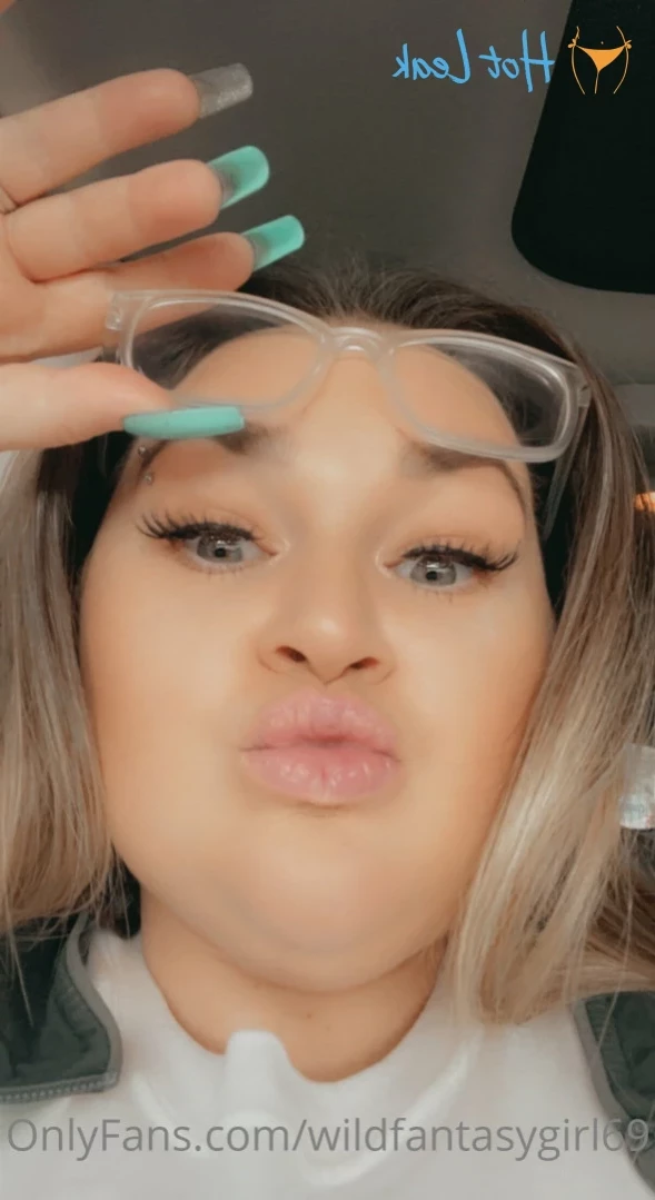 Cora Wild Wants You 👑 [ wildfantasygirl69 ] Onlyfans leaked photo 13255293 on Hotleaks.tv