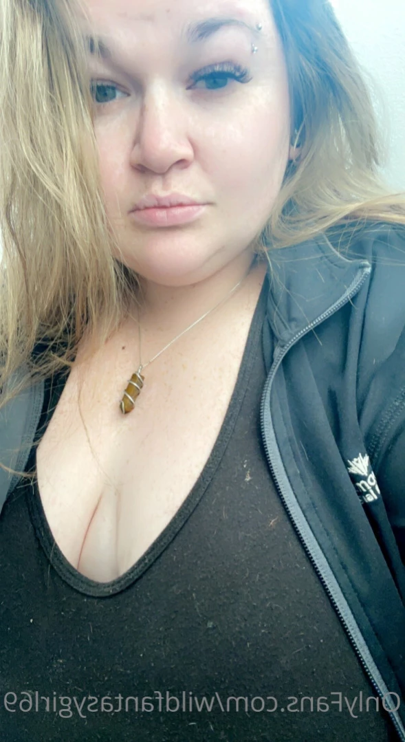 Cora Wild Wants You 👑 [ wildfantasygirl69 ] Onlyfans leaked photo 13399797 on Hotleaks.tv