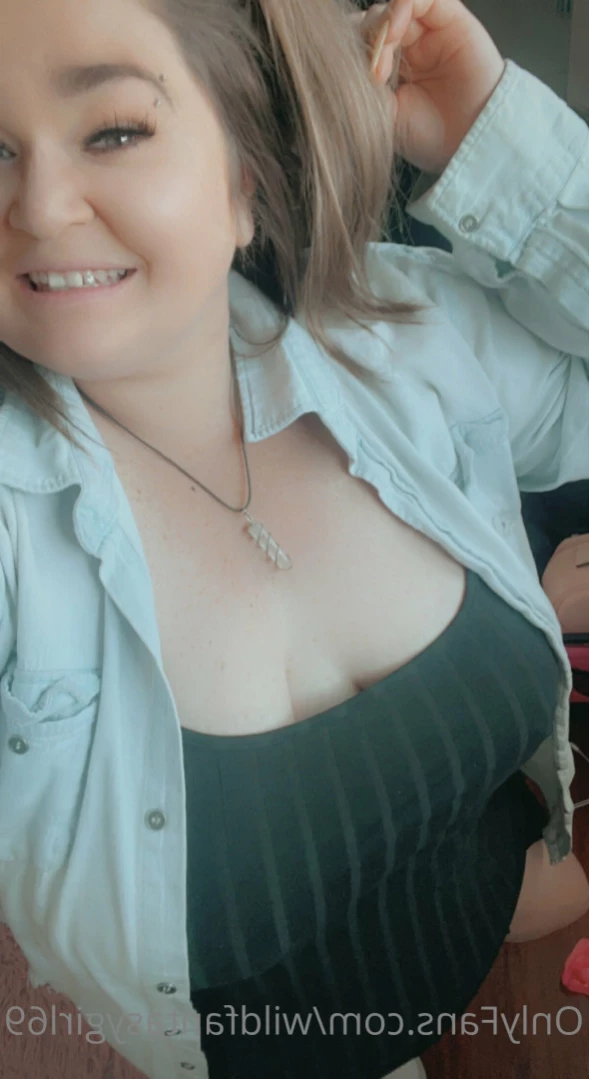 Cora Wild Wants You 👑 [ wildfantasygirl69 ] Onlyfans leaked photo 13419002 on Hotleaks.tv