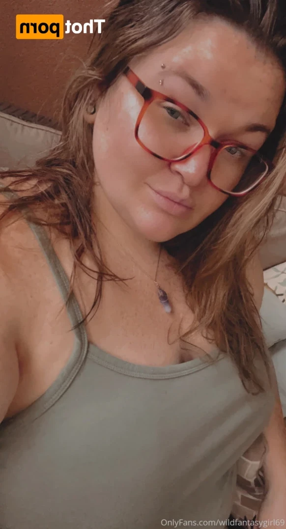 Cora Wild Wants You 👑 [ wildfantasygirl69 ] Onlyfans leaked photo 13463690 on Hotleaks.tv
