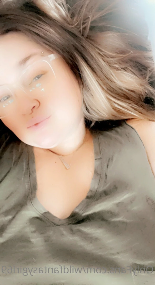 Cora Wild Wants You 👑 [ wildfantasygirl69 ] Onlyfans leaked photo 13463727 on Hotleaks.tv