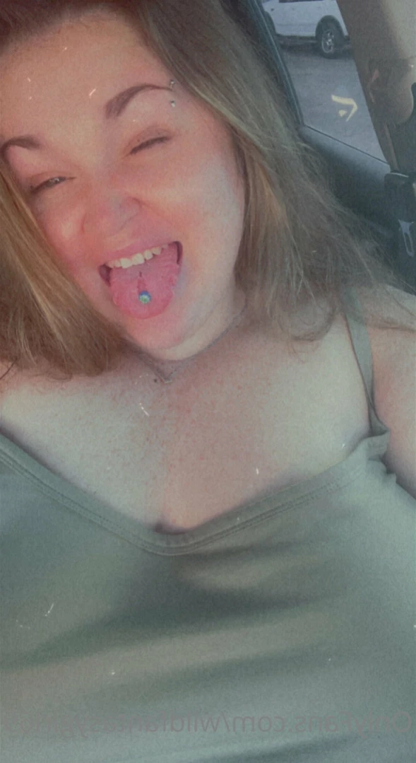 Cora Wild Wants You 👑 [ wildfantasygirl69 ] Onlyfans leaked photo 13463766 on Hotleaks.tv