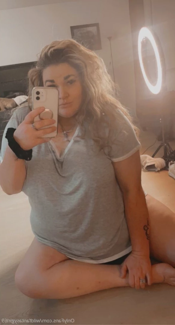 Cora Wild Wants You 👑 [ wildfantasygirl69 ] Onlyfans leaked photo 13463772 on Hotleaks.tv
