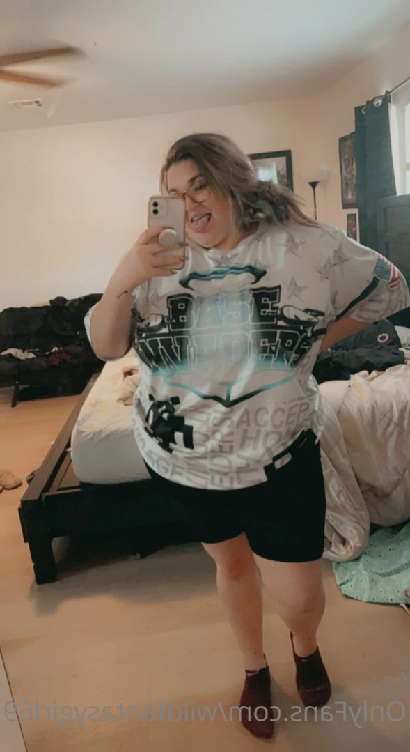Cora Wild Wants You 👑 [ wildfantasygirl69 ] Onlyfans leaked photo 13463825 on Hotleaks.tv