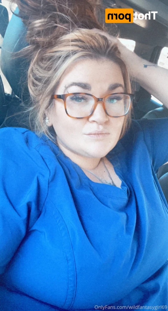 Cora Wild Wants You 👑 [ wildfantasygirl69 ] Onlyfans leaked photo 13463829 on Hotleaks.tv