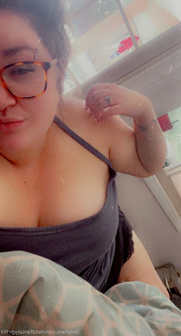 Cora Wild Wants You 👑 [ wildfantasygirl69 ] Onlyfans leaked photo 13477194 on Hotleaks.tv