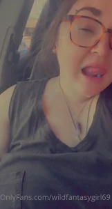 Cora Wild Wants You 👑 [ wildfantasygirl69 ] Onlyfans leaked video 13495799 on Hotleaks.tv