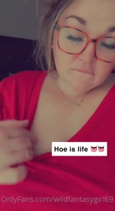 Cora Wild Wants You 👑 [ wildfantasygirl69 ] Onlyfans leaked video 13495803 on Hotleaks.tv