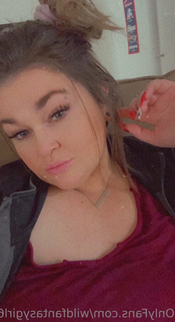 Cora Wild Wants You 👑 [ wildfantasygirl69 ] Onlyfans leaked photo 13615154 on Hotleaks.tv