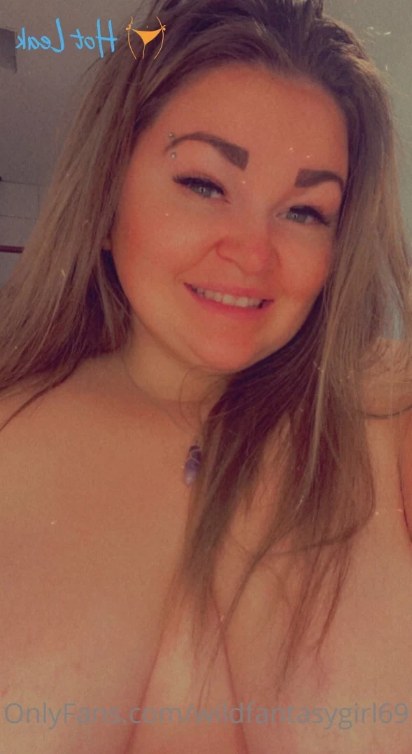 Cora Wild Wants You 👑 [ wildfantasygirl69 ] Onlyfans leaked photo 13685333 on Hotleaks.tv