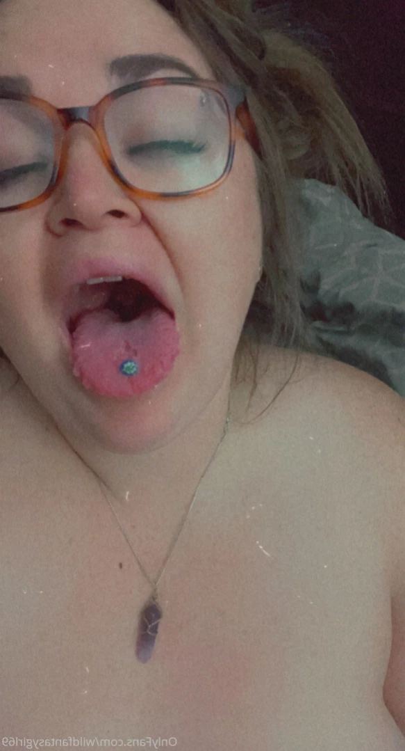 Cora Wild Wants You 👑 [ wildfantasygirl69 ] Onlyfans leaked photo 13787700 on Hotleaks.tv