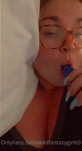 Cora Wild Wants You 👑 [ wildfantasygirl69 ] Onlyfans leaked video 13863746 on Hotleaks.tv