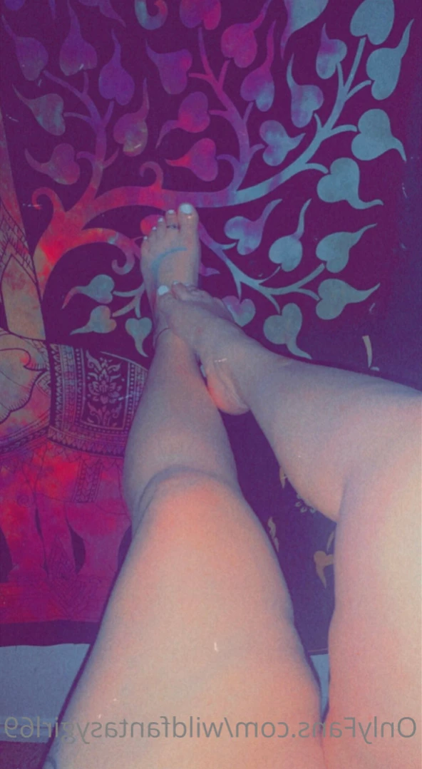 Cora Wild Wants You 👑 [ wildfantasygirl69 ] Onlyfans leaked photo 14282055 on Hotleaks.tv