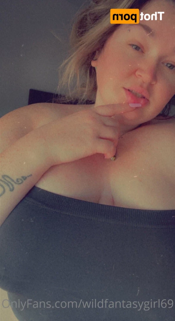 Cora Wild Wants You 👑 [ wildfantasygirl69 ] Onlyfans leaked photo 14497997 on Hotleaks.tv