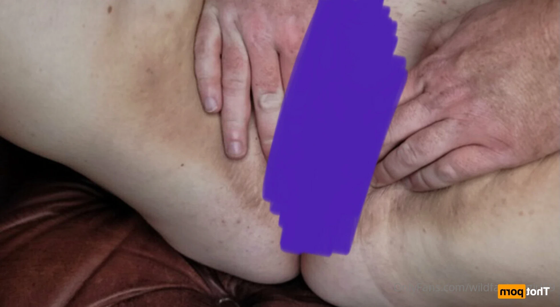Cora Wild Wants You 👑 [ wildfantasygirl69 ] Onlyfans leaked photo 14498003 on Hotleaks.tv