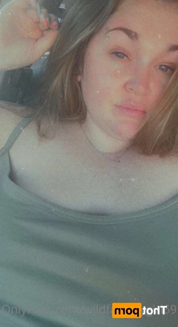 Cora Wild Wants You 👑 [ wildfantasygirl69 ] Onlyfans leaked photo 14498104 on Hotleaks.tv