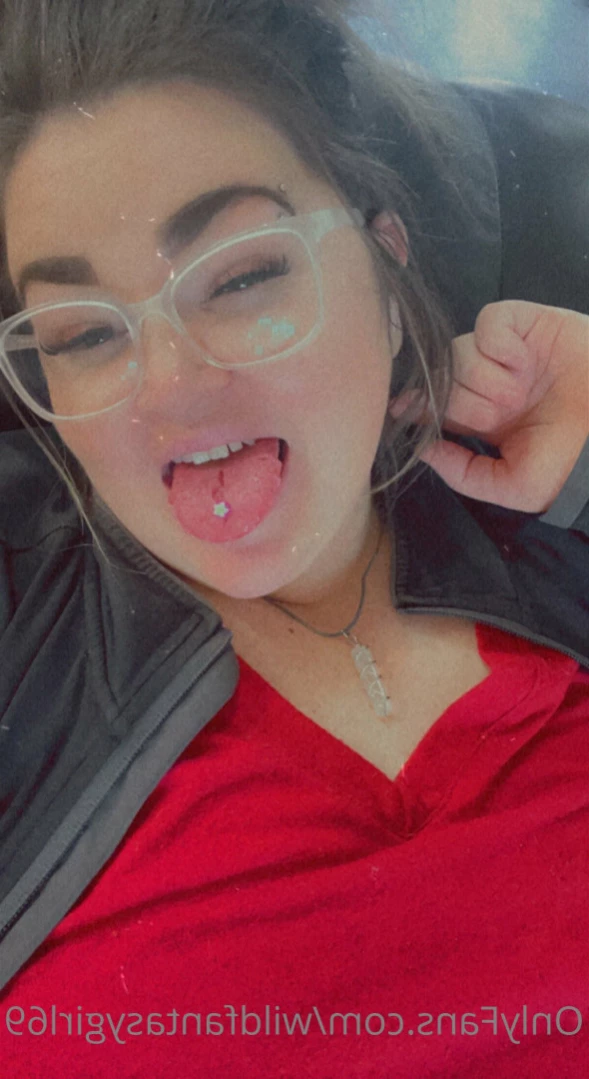 Cora Wild Wants You 👑 [ wildfantasygirl69 ] Onlyfans leaked photo 14628618 on Hotleaks.tv
