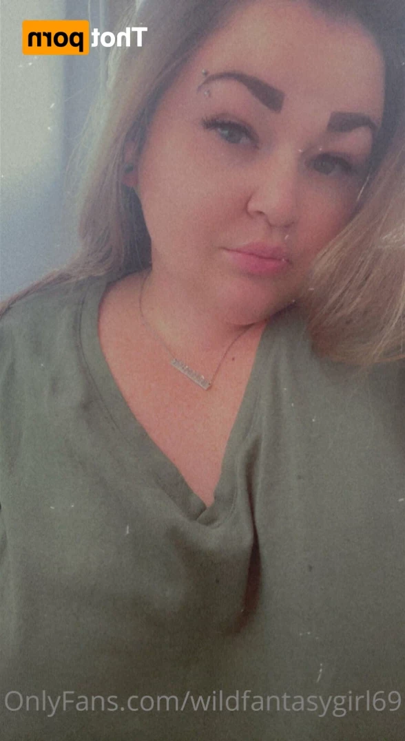 Cora Wild Wants You 👑 [ wildfantasygirl69 ] Onlyfans leaked photo 14702591 on Hotleaks.tv