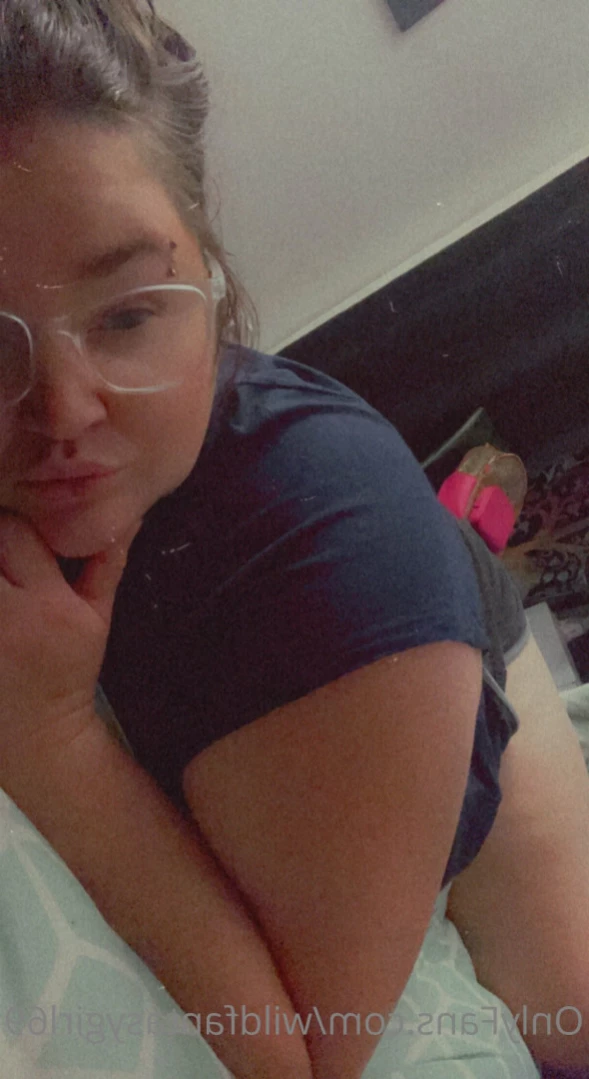 Cora Wild Wants You 👑 [ wildfantasygirl69 ] Onlyfans leaked photo 14730986 on Hotleaks.tv