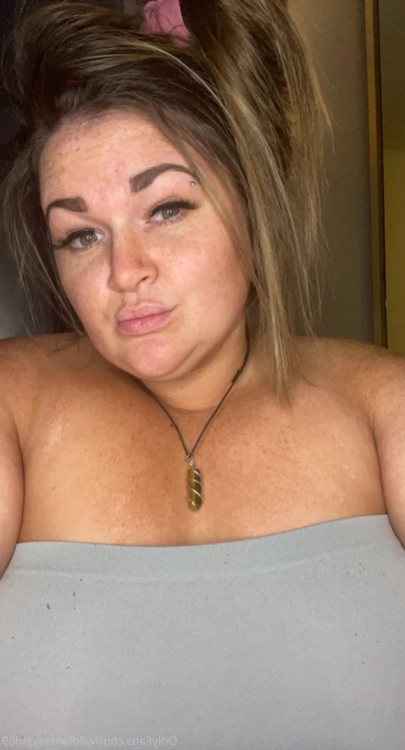 Cora Wild Wants You 👑 [ wildfantasygirl69 ] Onlyfans leaked photo 14776713 on Hotleaks.tv