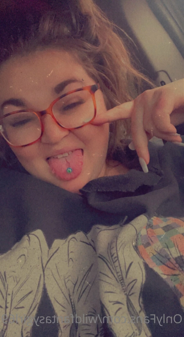 Cora Wild Wants You 👑 [ wildfantasygirl69 ] Onlyfans leaked photo 14776746 on Hotleaks.tv