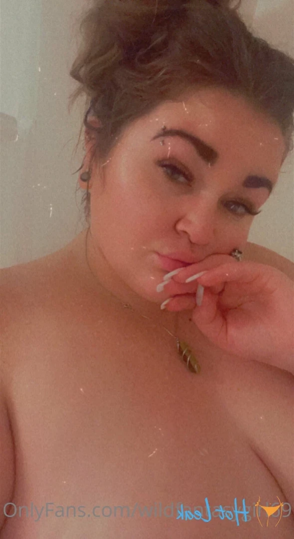 Cora Wild Wants You 👑 [ wildfantasygirl69 ] Onlyfans leaked photo 14776759 on Hotleaks.tv